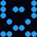 104.2.252.248