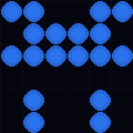 104.2.252.249