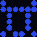 104.2.252.25