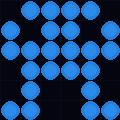 104.2.252.250