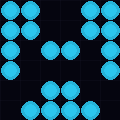 104.2.252.253