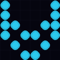 104.2.252.254