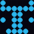 104.2.252.255