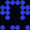 104.2.252.27