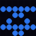 104.2.252.28