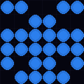 104.2.252.29