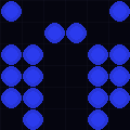 104.2.252.3