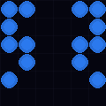 104.2.252.31