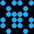 104.2.252.32