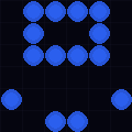 104.2.252.37