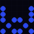 104.2.252.38