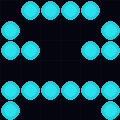 104.2.252.39
