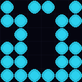104.2.252.4