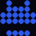 104.2.252.41