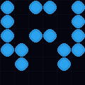 104.2.252.43