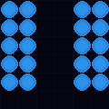 104.2.252.44