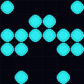 104.2.252.45