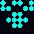 104.2.252.46