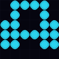 104.2.252.5