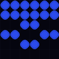 104.2.252.50