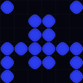 104.2.252.55