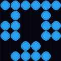 104.2.252.6
