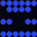104.2.252.60