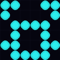 104.2.252.63