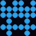 104.2.252.65