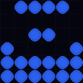 104.2.252.7