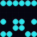 104.2.252.70