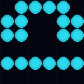 104.2.252.71