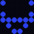 104.2.252.72