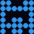 104.2.252.73