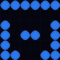 104.2.252.77