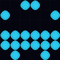 104.2.252.78