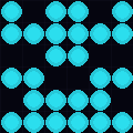 104.2.252.8