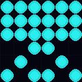 104.2.252.80