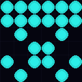 104.2.252.82