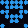 104.2.252.84