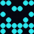 104.2.252.85