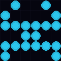 104.2.252.87