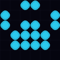 104.2.252.89