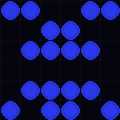 104.2.252.90
