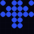 104.2.252.92