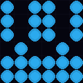 104.2.252.94