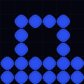 104.2.252.95