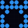 104.2.252.97