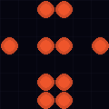 104.2.253.1