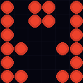 104.2.253.10